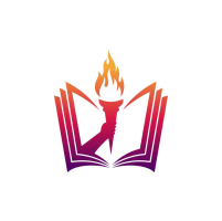 E LEARNING FASHION HUB
