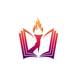 Moodle